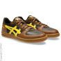 ASICS SportStyle Кроссовки C65578763-4290