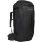 VAUDE Мундо 65+Вперед