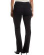 High Rise Manhattan Boot 32In