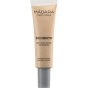 MÁDARA Полуматовый пептид для лица 035 True Beige - 30 мл