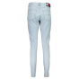Tommy hilfiger Джинсы - Женские - Azzurro