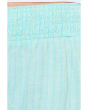 Mirabella Linen Palazzo
