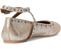 Grace Gems Ballet Flats
