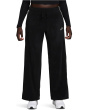 Sportswear Club Fleece Cozy Mid-Rise Wide Pants