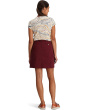 Discovery III Skort