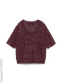 Vero Moda Вязаный свитер C44953432-4292