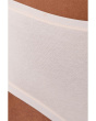 Bliss Bare Cotton Hipster 3-Pack
