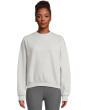Sport Essentials Fleece Crew