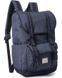 Herschel Supply Co. Рюкзак унисекс Little America Mid