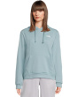 Evolution Simple Dome Regular Hoodie