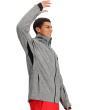 Raze Jacket