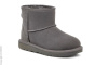 UGG Зимние лодки C78562819-4298