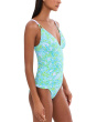 Amarika Tankini Top