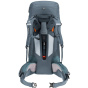 DEUTER Сердечник воздушного контакта рюкзака 50+10