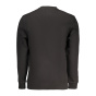 Tommy hilfiger Толстовка с капюшоном - Man - Nero