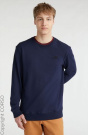 ONEILL Толстовка C12830130-4294