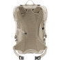 DEUTER Рюкзак Futura 23
