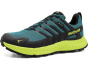 RocLite™ GTX®