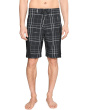 Channel 21 Boardshorts