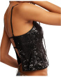 James Sequin Tank