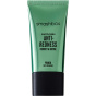 smashbox Порошковое фото-средство против покраснения - 10 мл