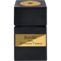 Tiziana Terenzi Парфюм для юбилейной коллекции Extrait de Parfum - 100 мл