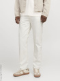 Jack & Jones Джинсы свободного кроя C19315906-4284