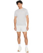 Run Essentials Shorts 5"