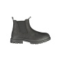 Avirex boots-Man-черный