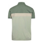 Crosshatch CH Castlebay Polo Sh Sn64