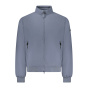 Norway 1963 Jackets-Man-Синий