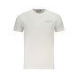 Cavalli class Футболка - Мужская - Bianco