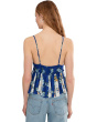 Tillie Top