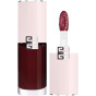 GIVENCHY Сыворотка для макияжа губ Perfecto, масло для губ N10 - 7,5 мл