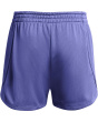 Play Up Mesh Shorts (Big Kids)