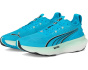 Foreverrun Nitro