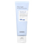 COSRX Увлажняющий крем Ultra Light Invisible Sunscreen SPF50 - 50 мл