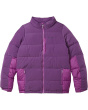 Pike Lake Novelty Jacket (Little Kid/Big Kid)