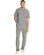 Brewster Short Sleeve