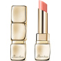 GUERLAIN Медовое сияние губ KissKiss Bee Glow 309 - 3,5 г