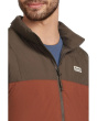Ares Jacket