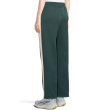 T7 Always On Straight Track Pants