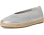 Orena Knit Espadrille Sandals