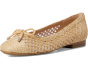 Marafia