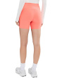 Spacedye At Your Leisure 5 Biker Shorts