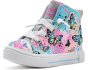 Twinkle Sparks 314807N (Toddler)