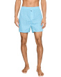 Cotton Woven Boxers