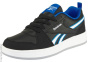 Reebok Classic Кроссовки C18904868-4299