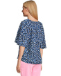 Wilmer Short Sleeve Top