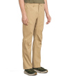 Hardwear AP™ Active Pant